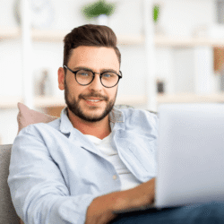 portrait-of-middle-aged