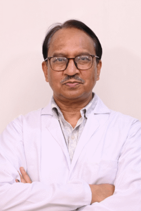 01-Dr-Manoj-Kabra