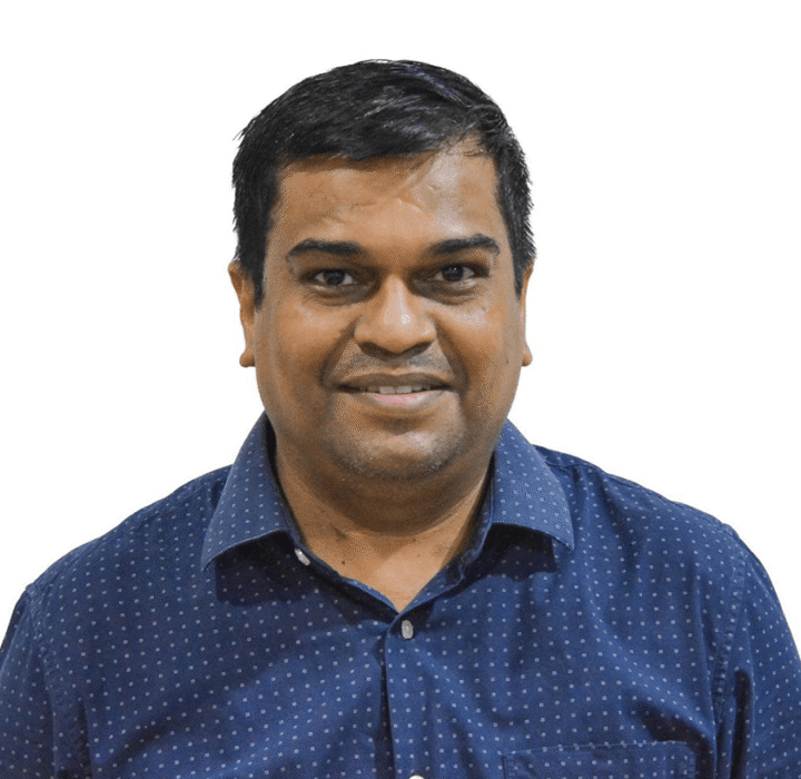 04-Dr-Anoop-Kishore-Gupta