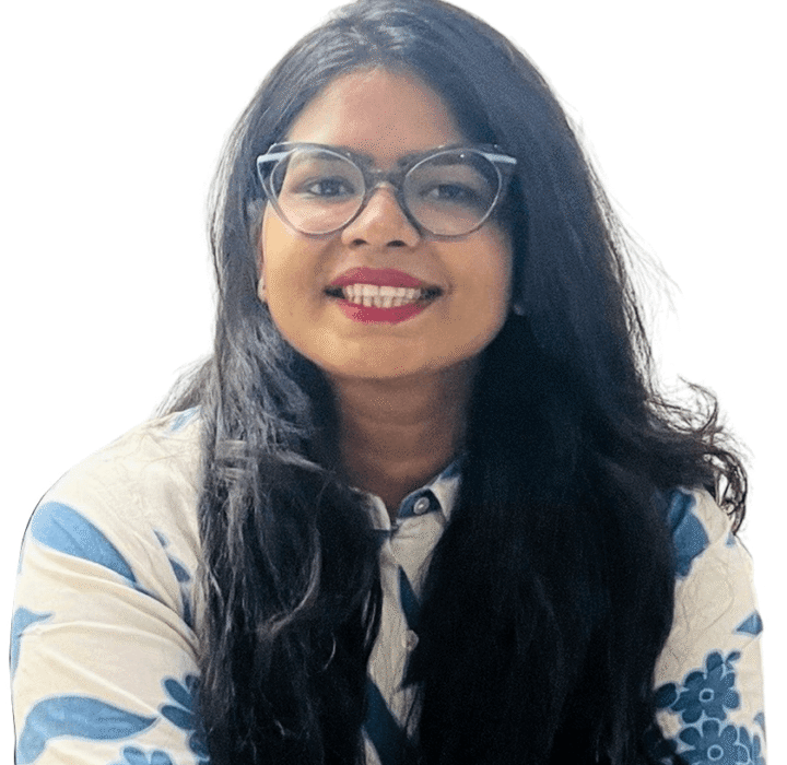 06-Dr-Neelam-Sharma