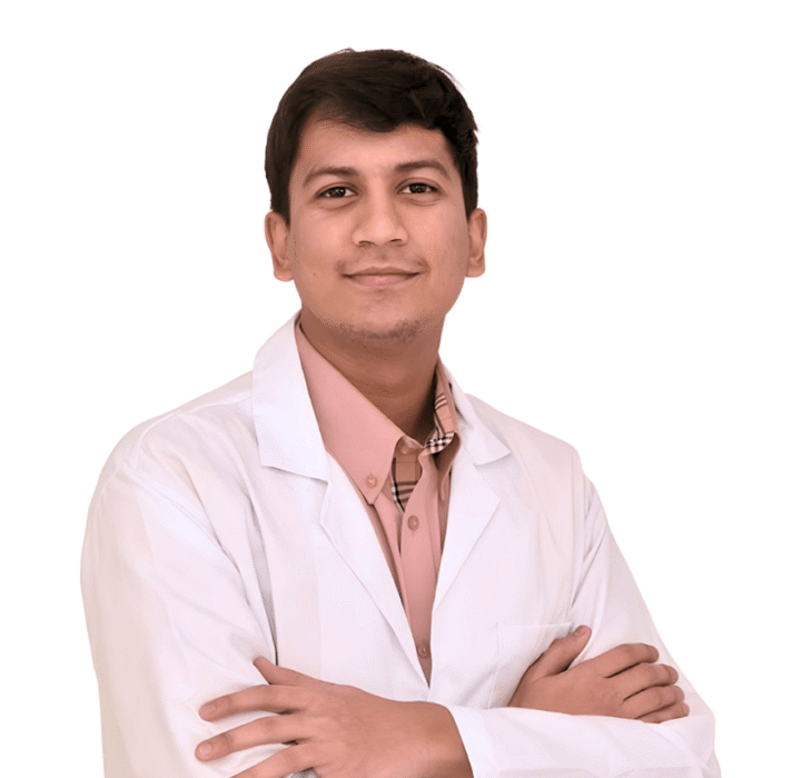 07-Dr-Vignesh-Kabra